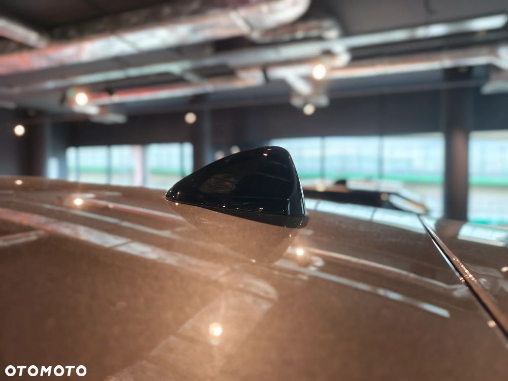 Alfa Romeo Tonale - 14