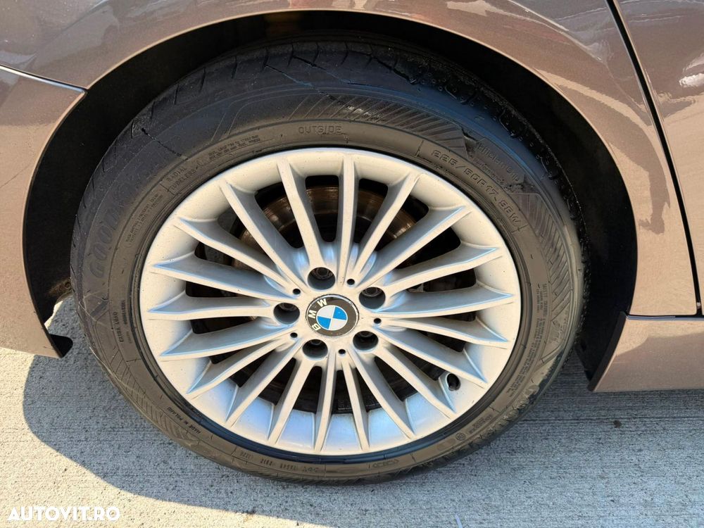 BMW Seria 3 - 9
