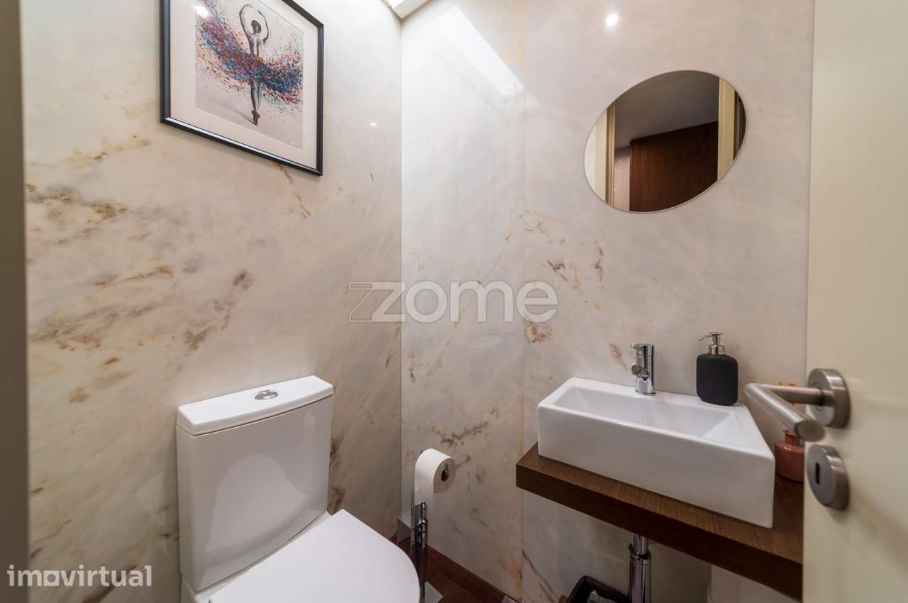 Apartamento T2 - Grande imagem: 4/25