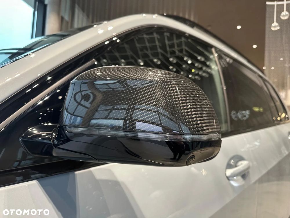 BMW X7 ver-xdrive40d-mhev-sport - 12