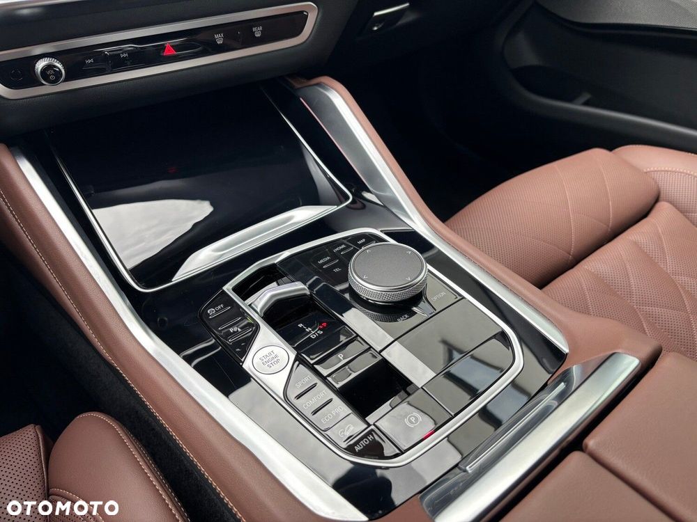 BMW X6 - 39