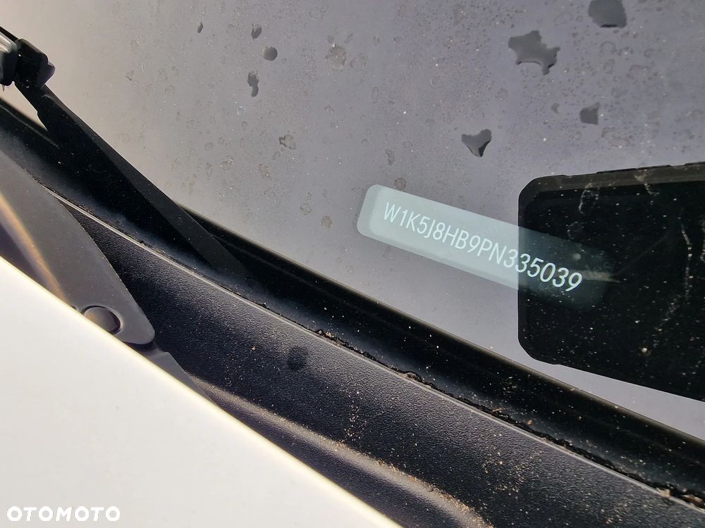 Mercedes-Benz CLA 200 AMG Line 7G-DCT - 19