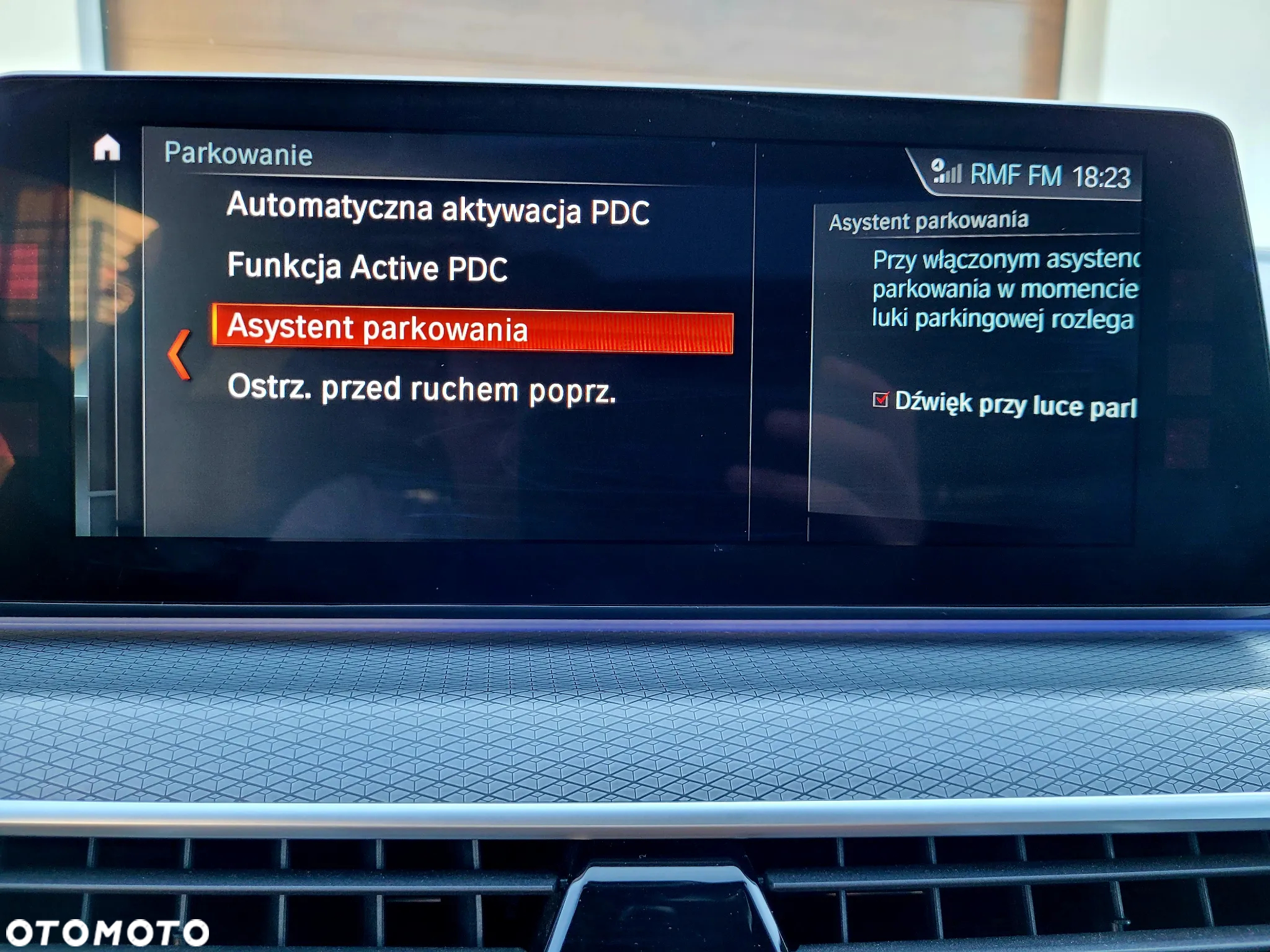 BMW Seria 5 - 28