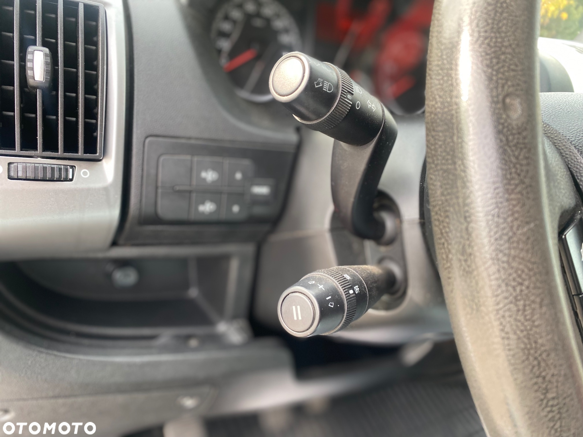 Fiat Ducato - 20
