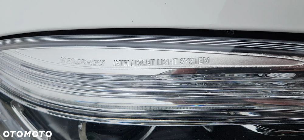 Mercedes-Benz ML 250 BlueTec 4-Matic - 14