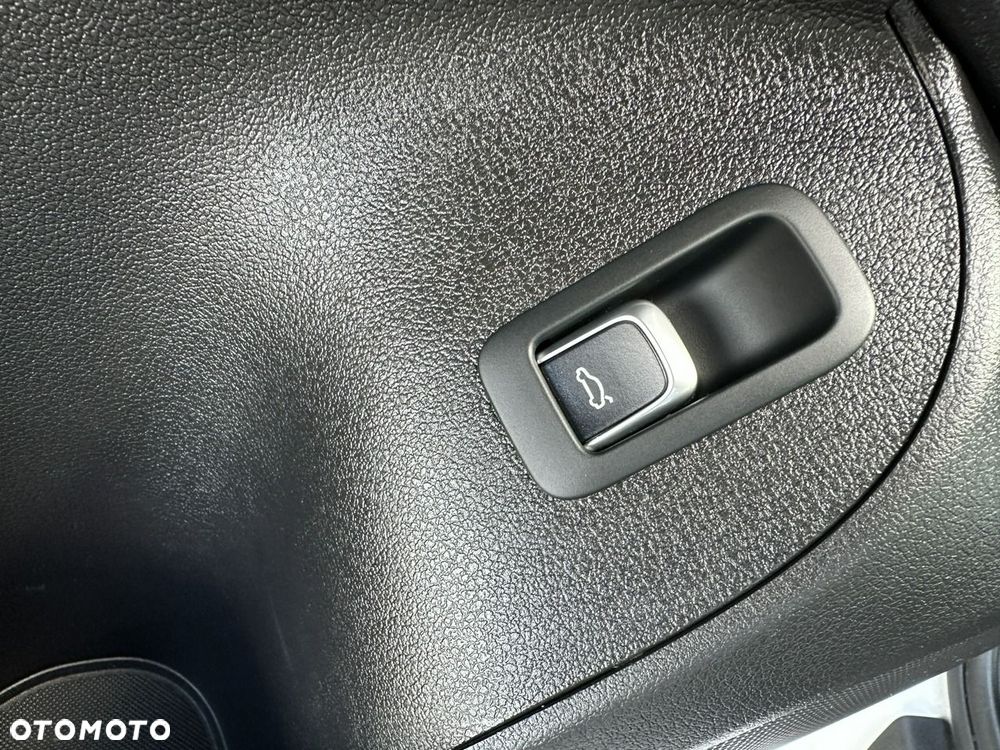 Audi Q5 2.0 TDI Quattro S tronic - 30