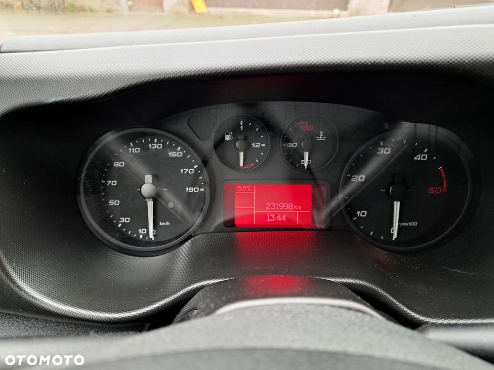 Iveco Daily 35s16 l4h2 - 3