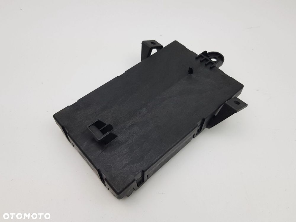 NOWY ORYGINALNY Moduł Sterownik pamięci fotela Volvo XC40 II 32346100 - 6