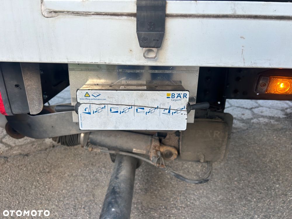 Iveco 70c18 - 17