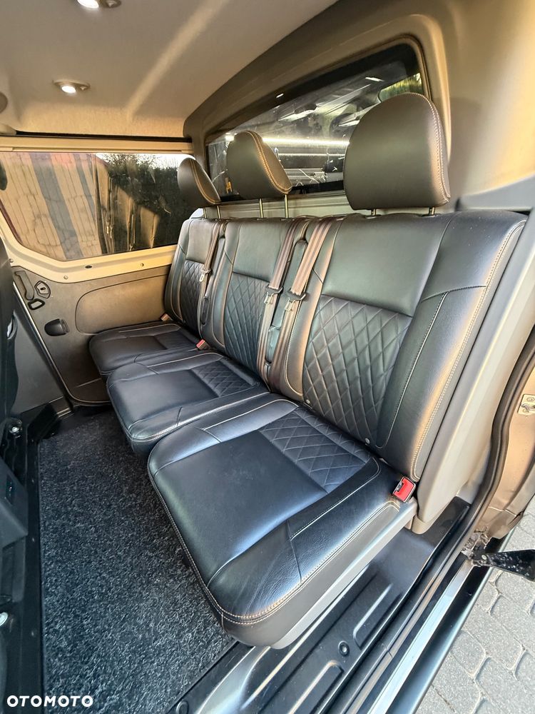 Fiat Talento - 15
