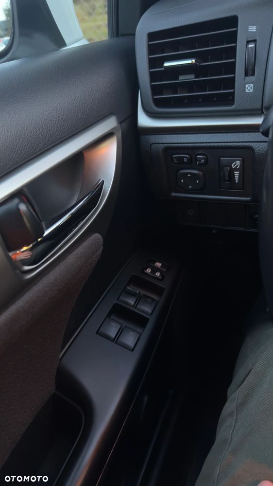 Lexus CT 200h Elegance - 8