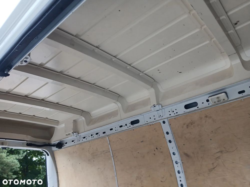 Renault Master IV 2.3DCI L3H3 Salon Polska Cena brutto!!! - 12