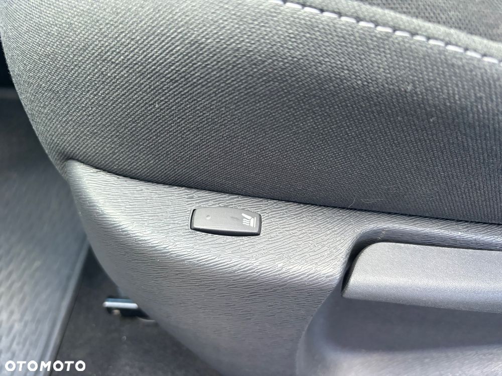 Renault Kangoo ENERGY dCi 90 FAP Start & Stop TomTom Edition - 39