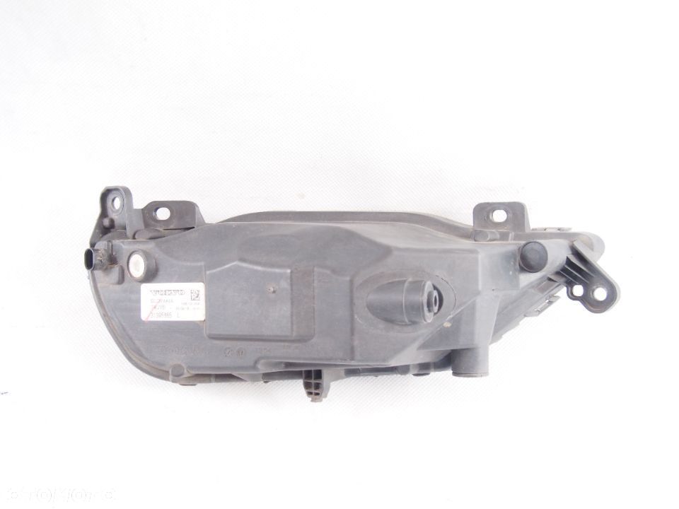 Volvo XC90 II 15r XC60 II 17r Halogen lewy - 2