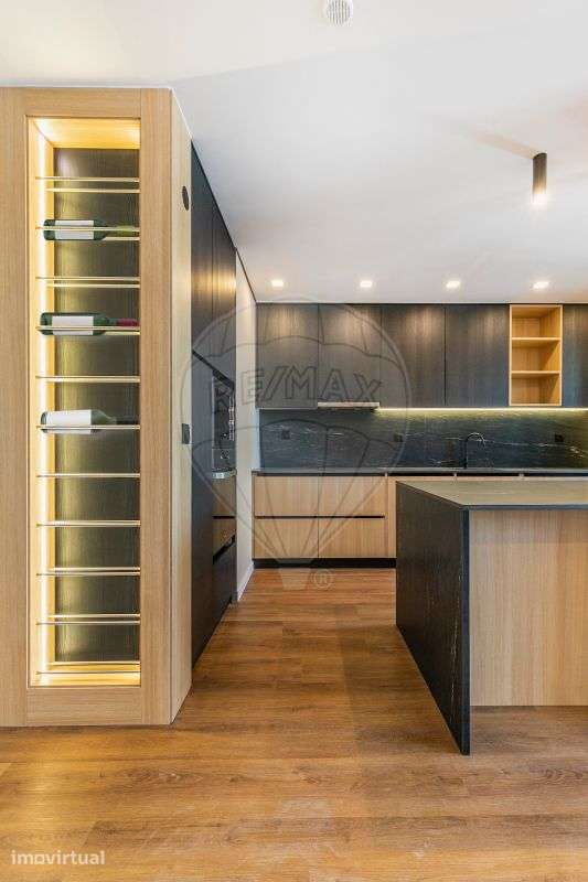 Apartamento T2 para venda - Grande imagem: 4/38