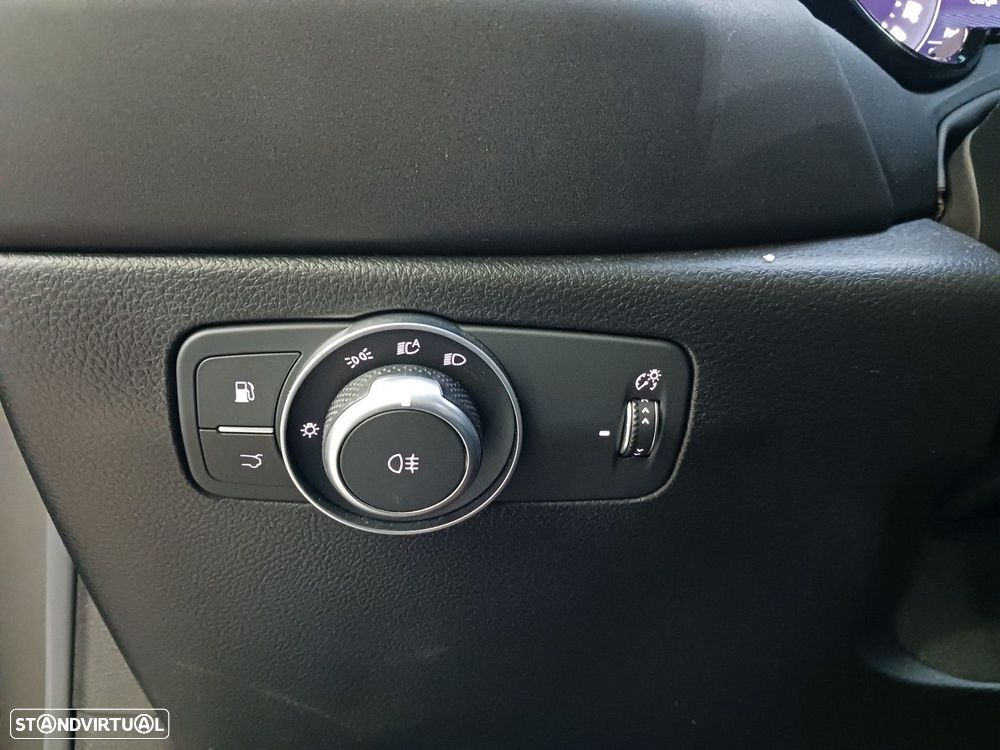 Alfa Romeo Tonale 1.3 Plug-In Hybrid Edizione Speciale e-AWD - 24