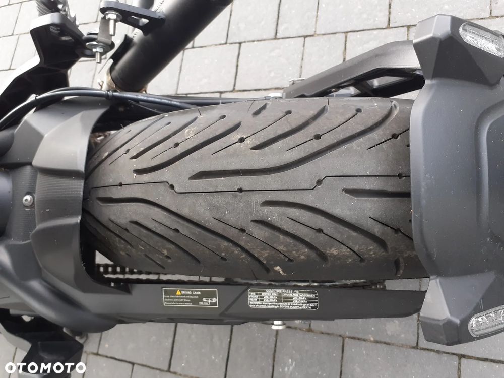 Benelli Leoncino - 6