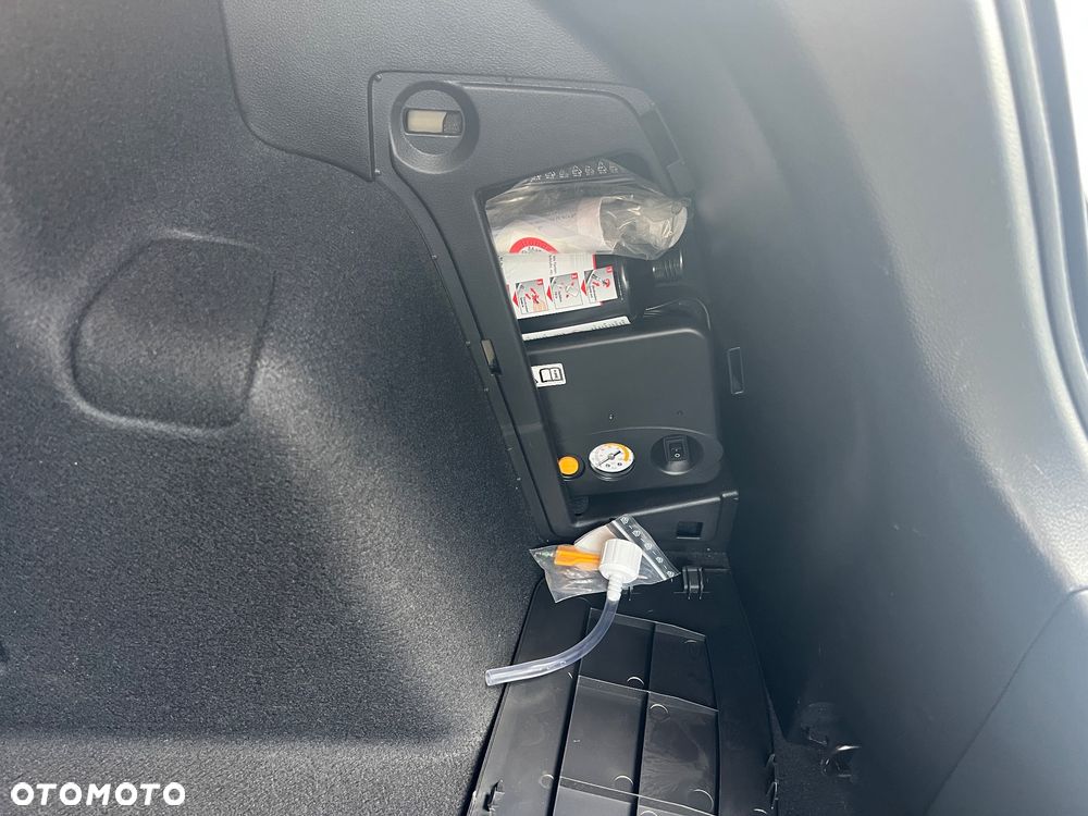 Honda Civic 1.8i-VTEC Comfort - 26