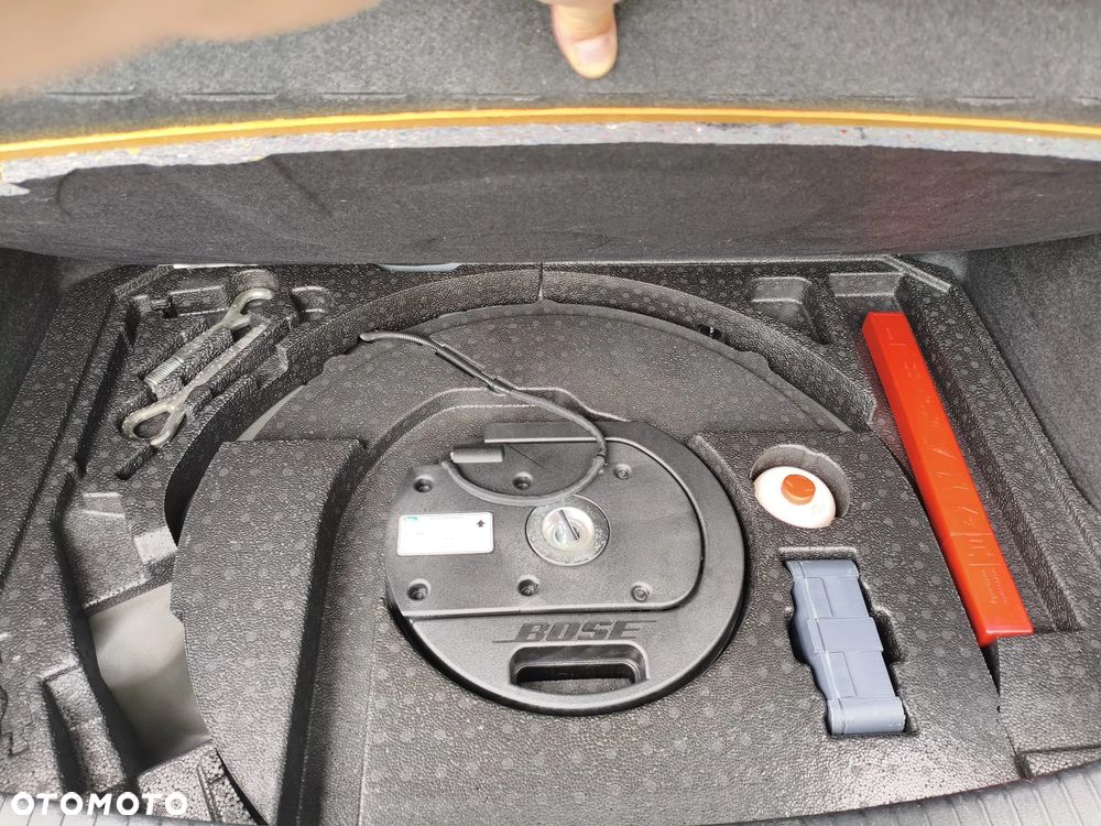 Nissan Qashqai 1.6 dCi Tekna S&S - 18