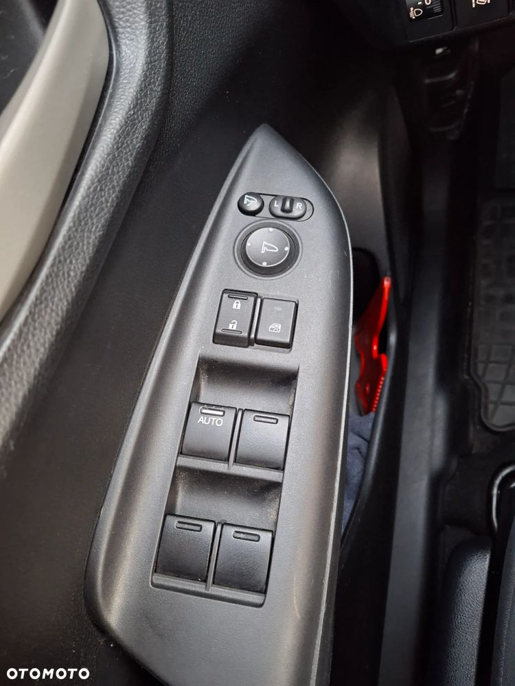 Honda Jazz 2018 photo 4