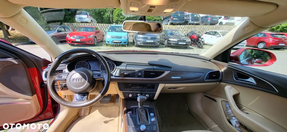 Audi A6 ver-3-0-tfsi-quattro-s-tronic - 6