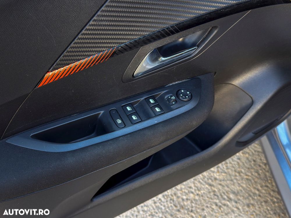 Peugeot 208 ver-1-2l-puretech-75-s-s-bvm5-active - 19