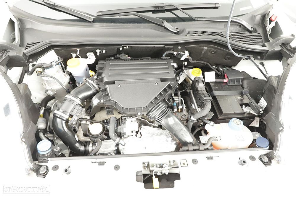 Fiat fiorino 1.3 m-jet sx - 36