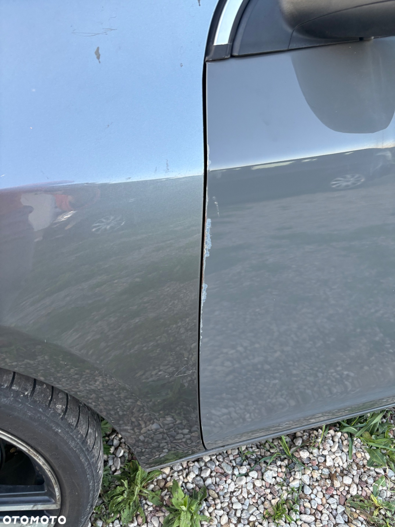 Volvo S60 - 11