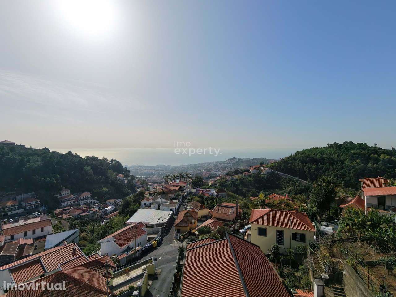 Apartamento T0 com Licença de AL no Funchal, Madeira - Grande imagem: 5/24