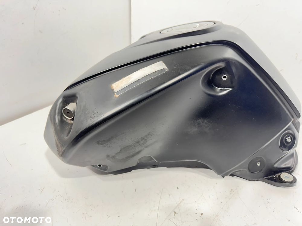Zbiornik paliwa bak   KTM Duke 690   12-15R - 2