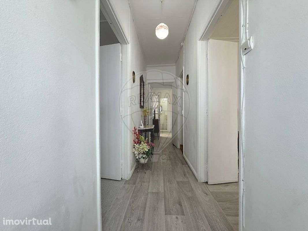 Moradia T3 para venda - Grande imagem: 5/17