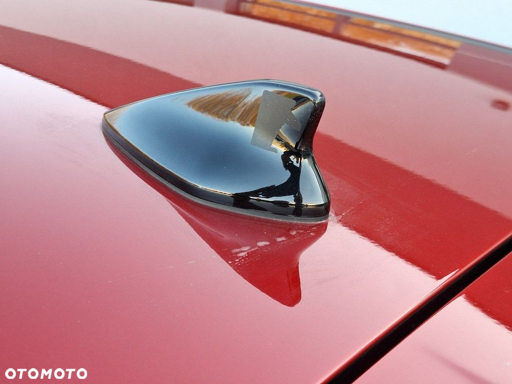 Hyundai Kona 1.0 T-GDI Smart - 40