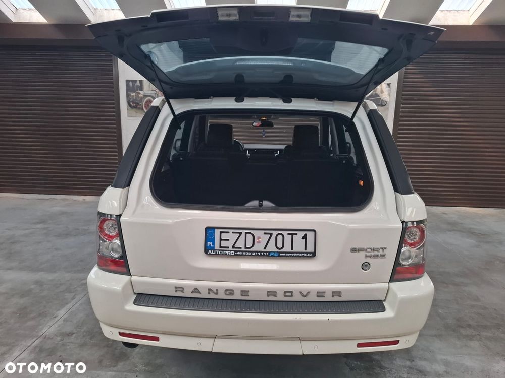 Land Rover Range Rover Sport ver-s-3-0-td-v6-hse - 7
