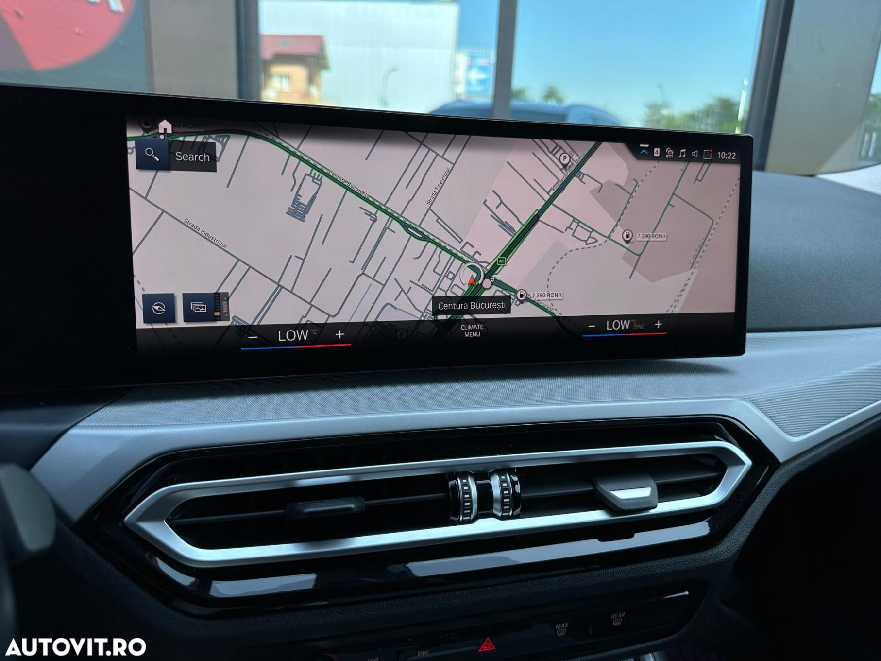 BMW Seria 3 - 12