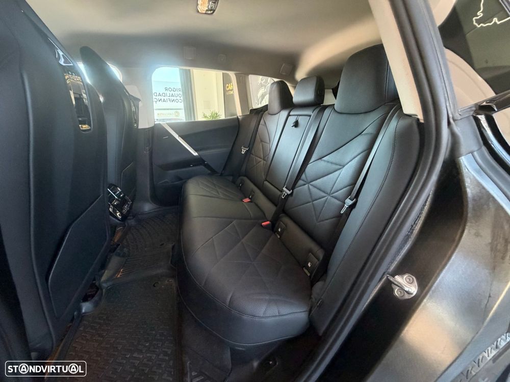 BMW iX xDrive 40 Pack Desportivo - 15