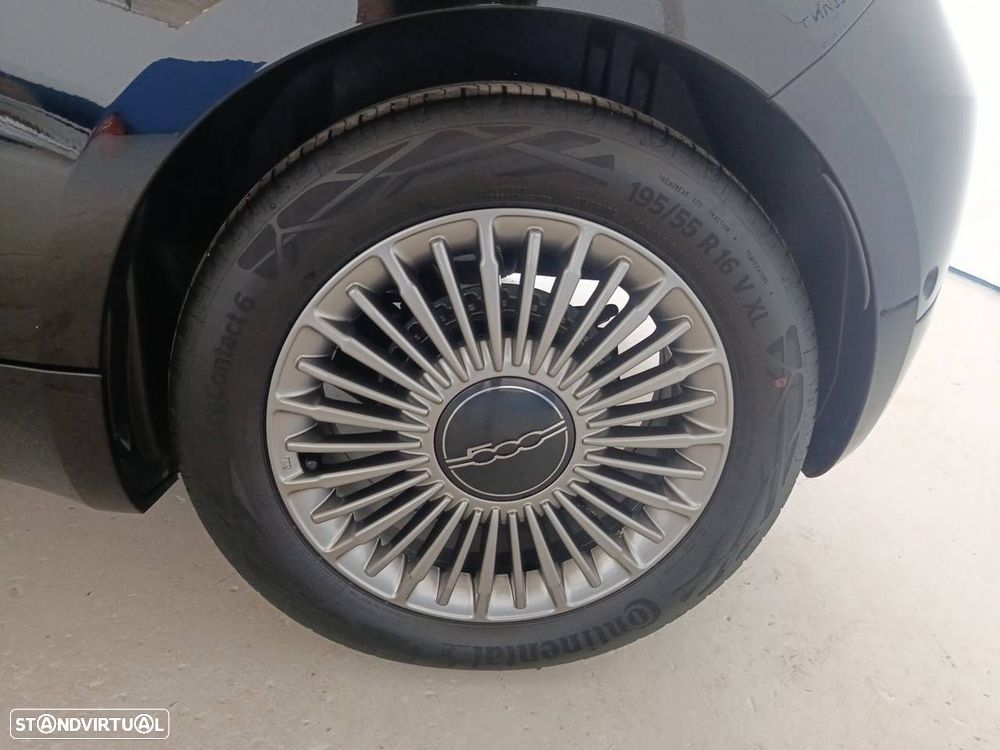 Fiat 500 - 11
