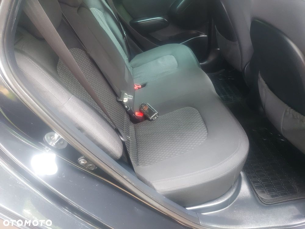 Hyundai ix35 - 18