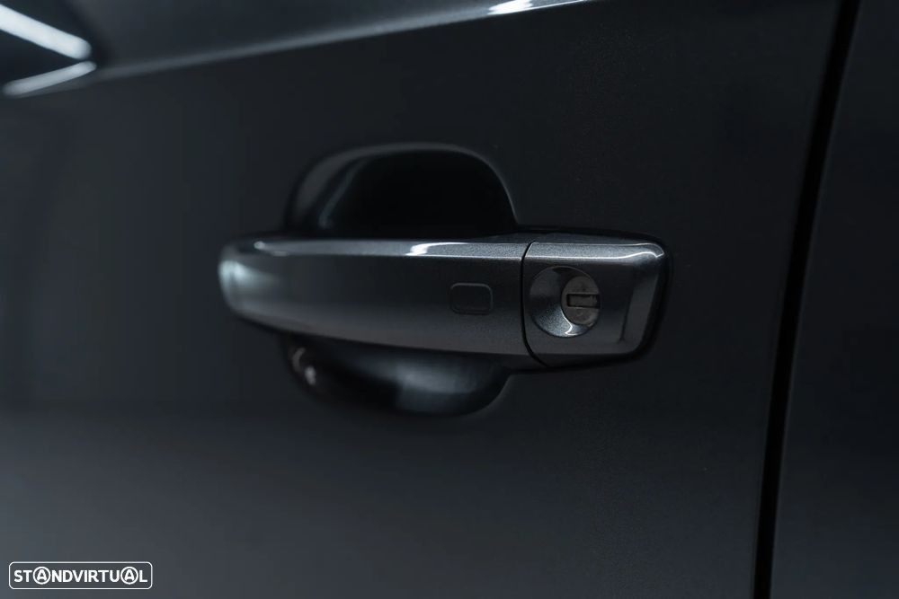 Audi RS3 Sportback S tronic - 20