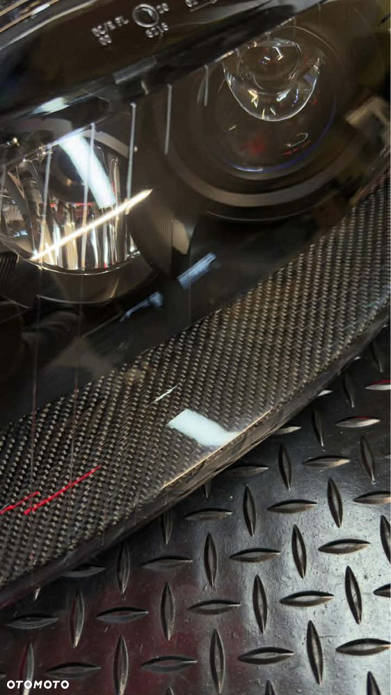 Audi A4 Limousine 2.0 TDI DPF - 15