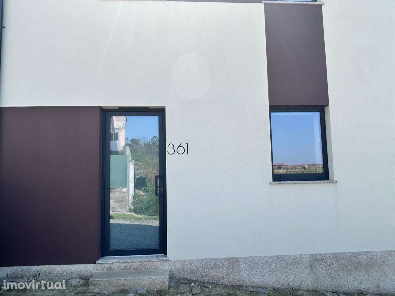 T0 Novo de Qualidade Superior | Totalmente Equipado - Grande imagem: 3/14