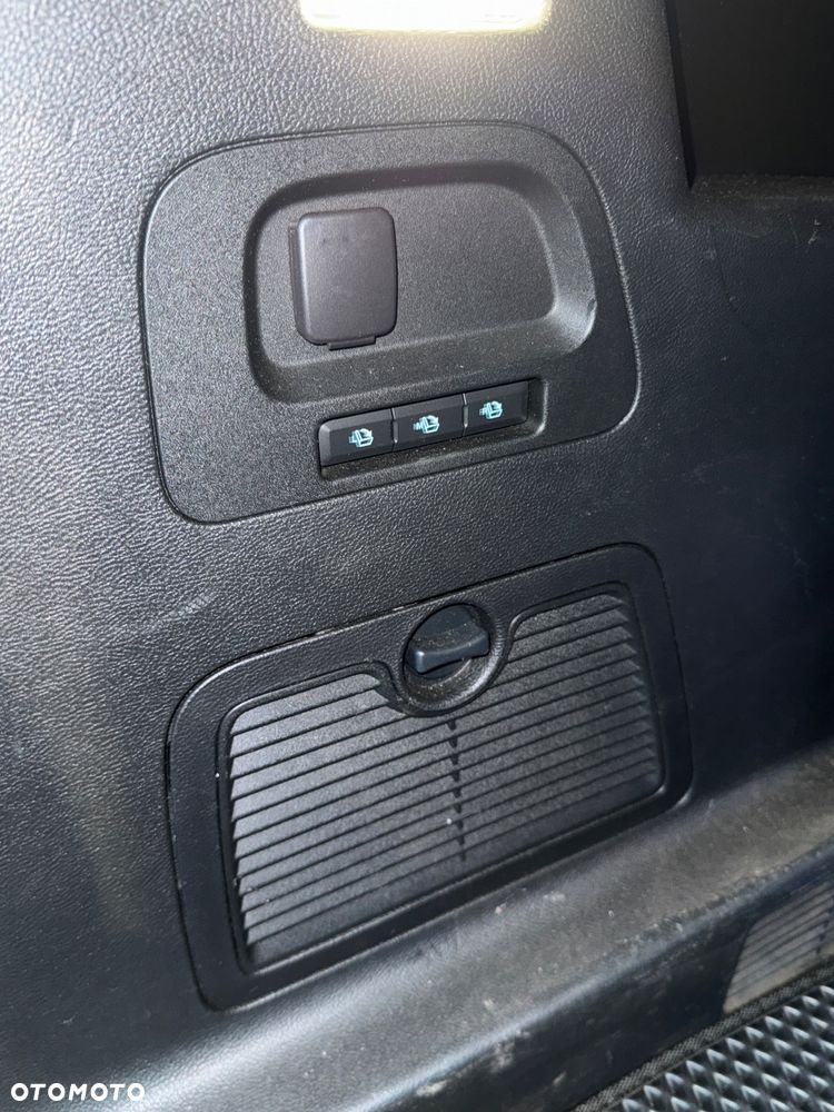 Ford S-Max 2.0 EcoBlue Twin-Turbo ST-Line - 9