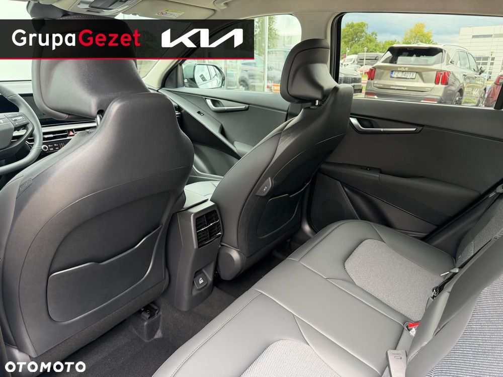 Kia Niro - 17