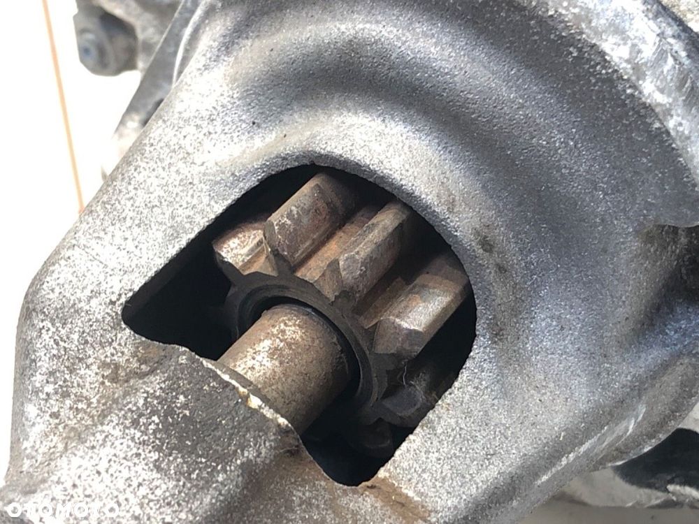 ROZRUSZNIK - 59.00 PLN - HONDA JAZZ II (GD_, GE3, GE2) 2001 - 2008 1.3 iDSi (GD1) 61 kW [83 KM] - 3