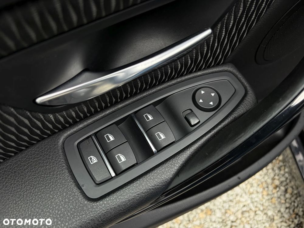 BMW Seria 3 320d Advantage - 31