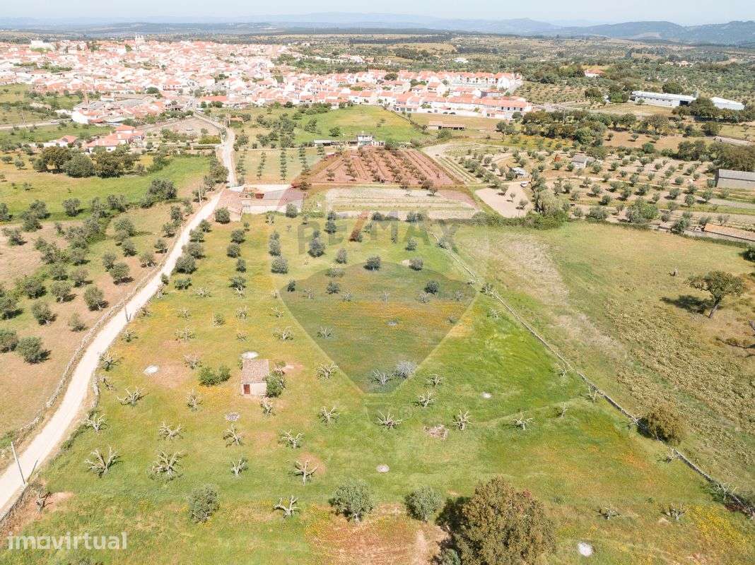 Terreno  para venda - Grande imagem: 3/10