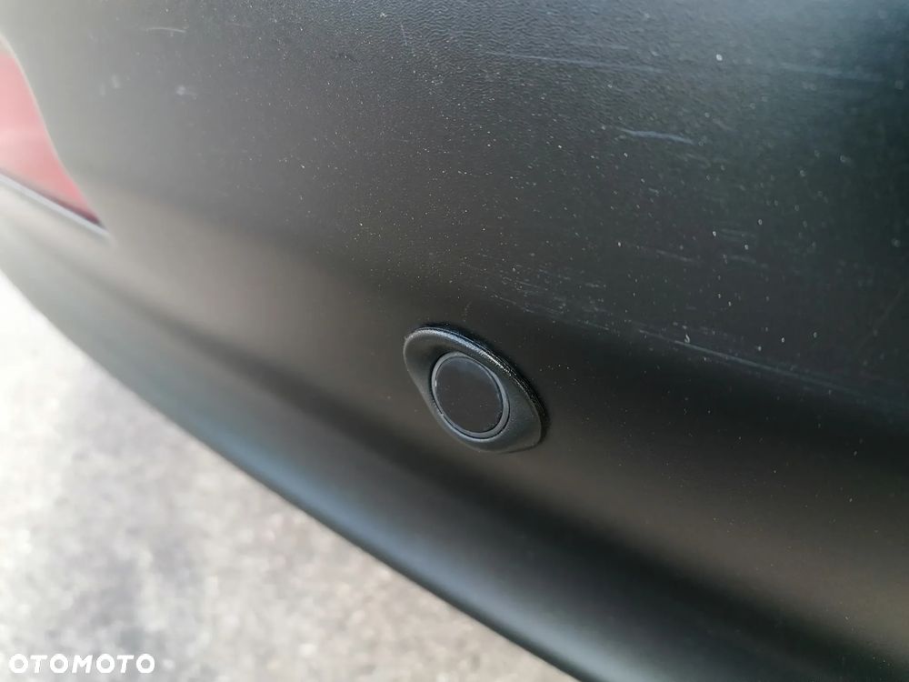 Nissan Qashqai+2 2.0 Tekna - 21