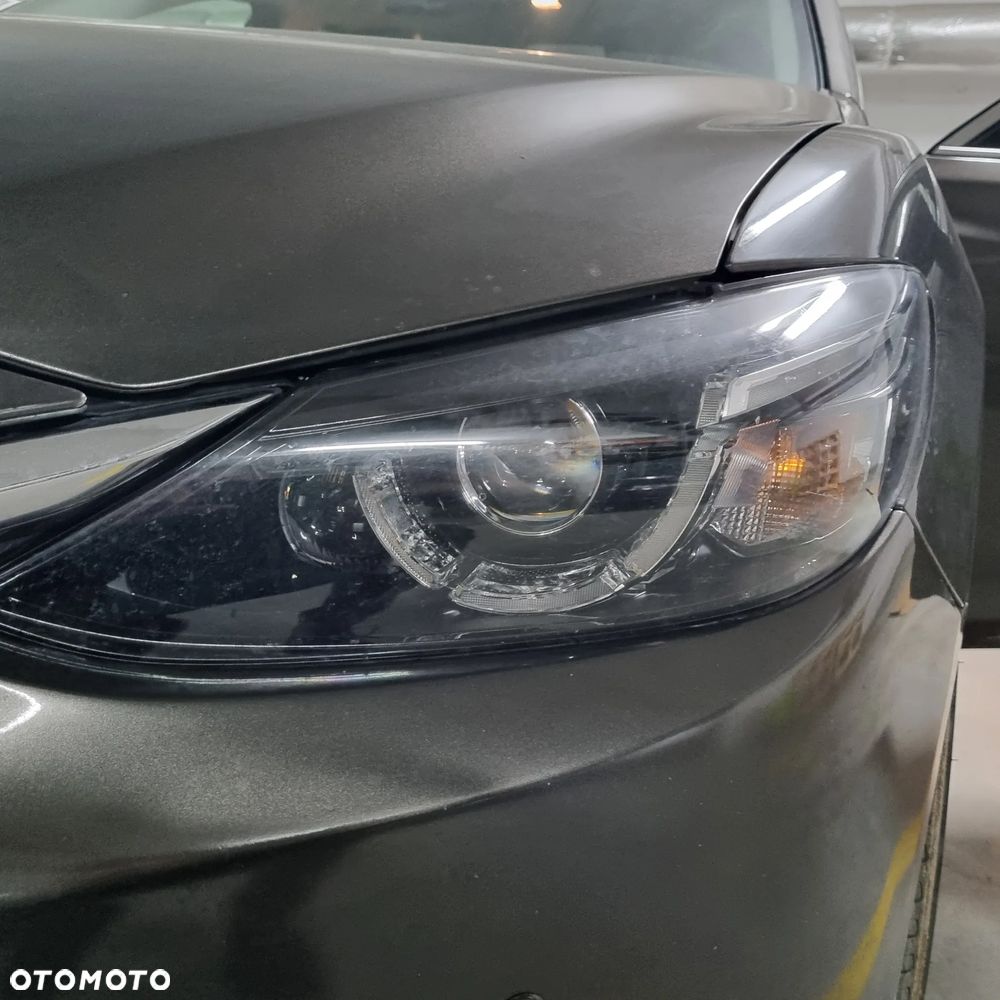 Mazda 6 2.2 D Skypassion I-ELoop - 17