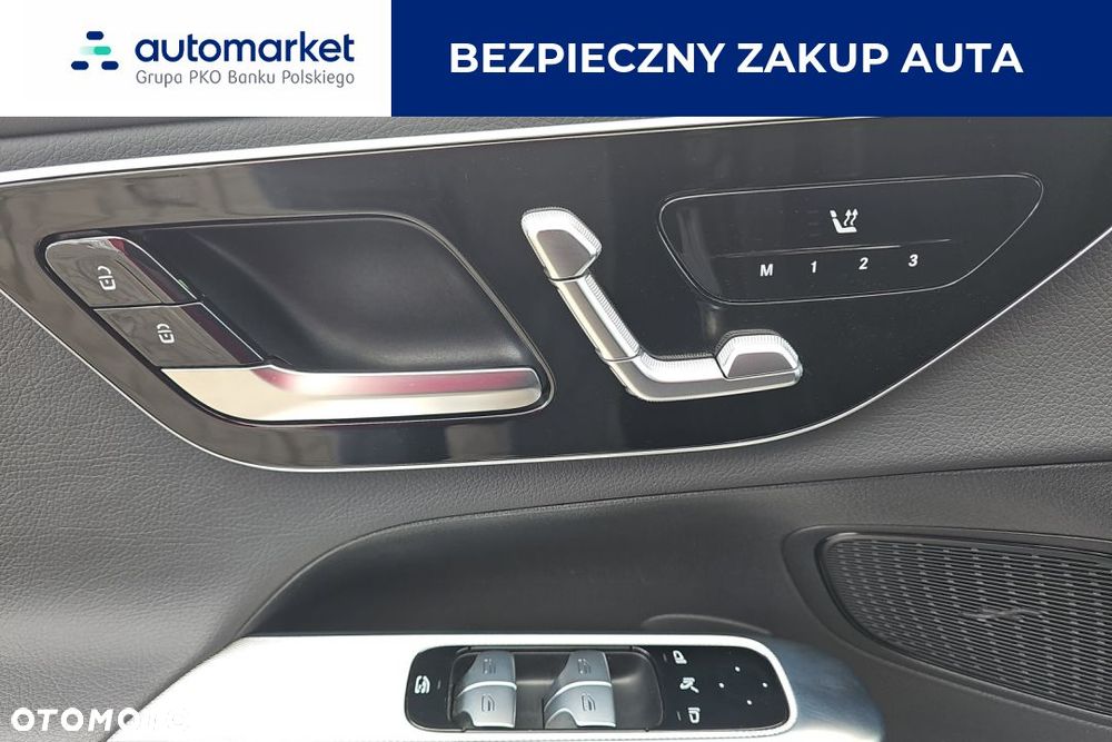 Mercedes-Benz GLC 220 d mHEV 4-Matic AMG Line - 12