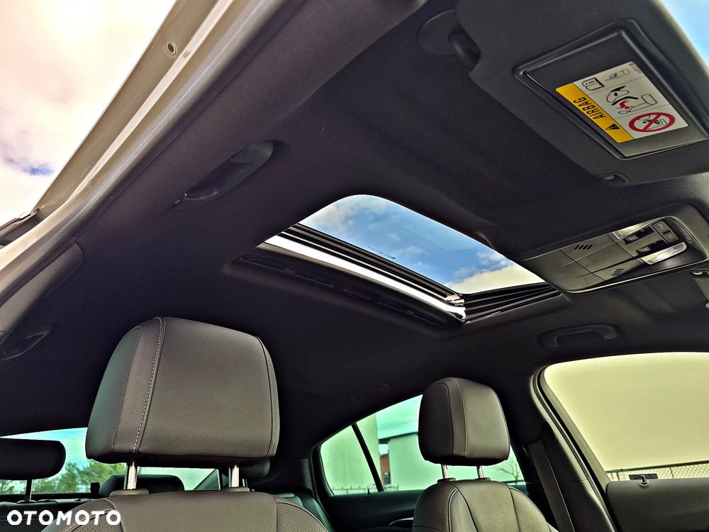 Opel Insignia 2.0 Exclusive - 38