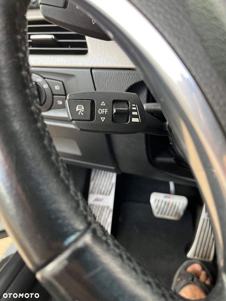 BMW Seria 3 - 12